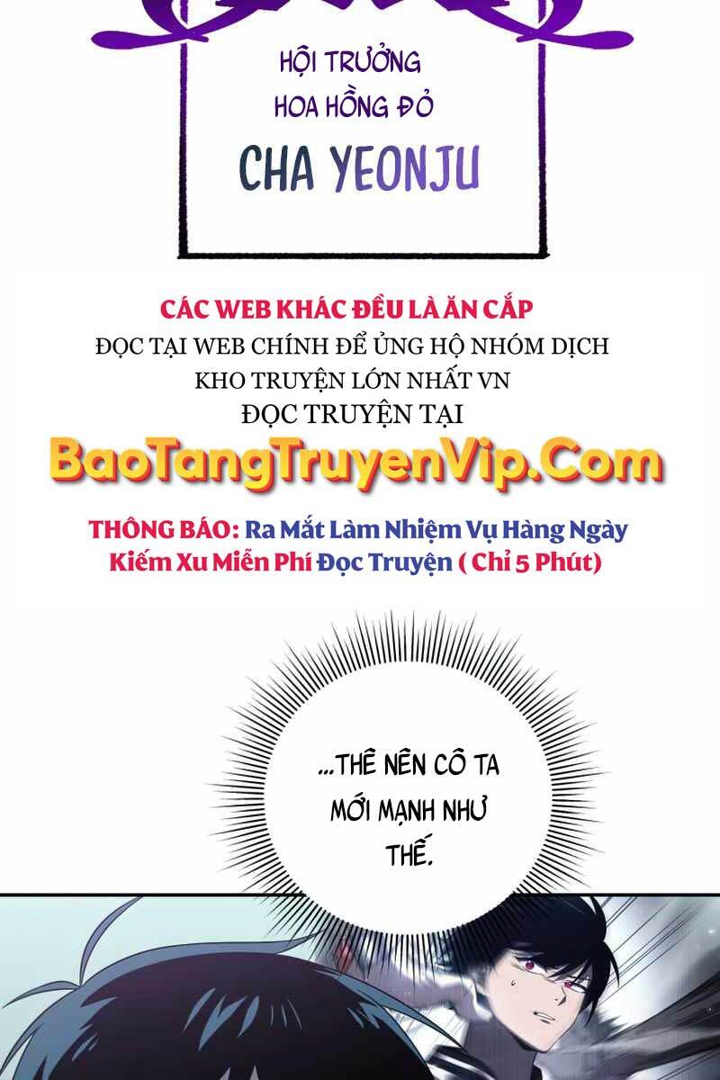 Người Chơi Trở Lại Sau 10000 Năm chapter 30 - Upload bởi truyensieuhay.com
