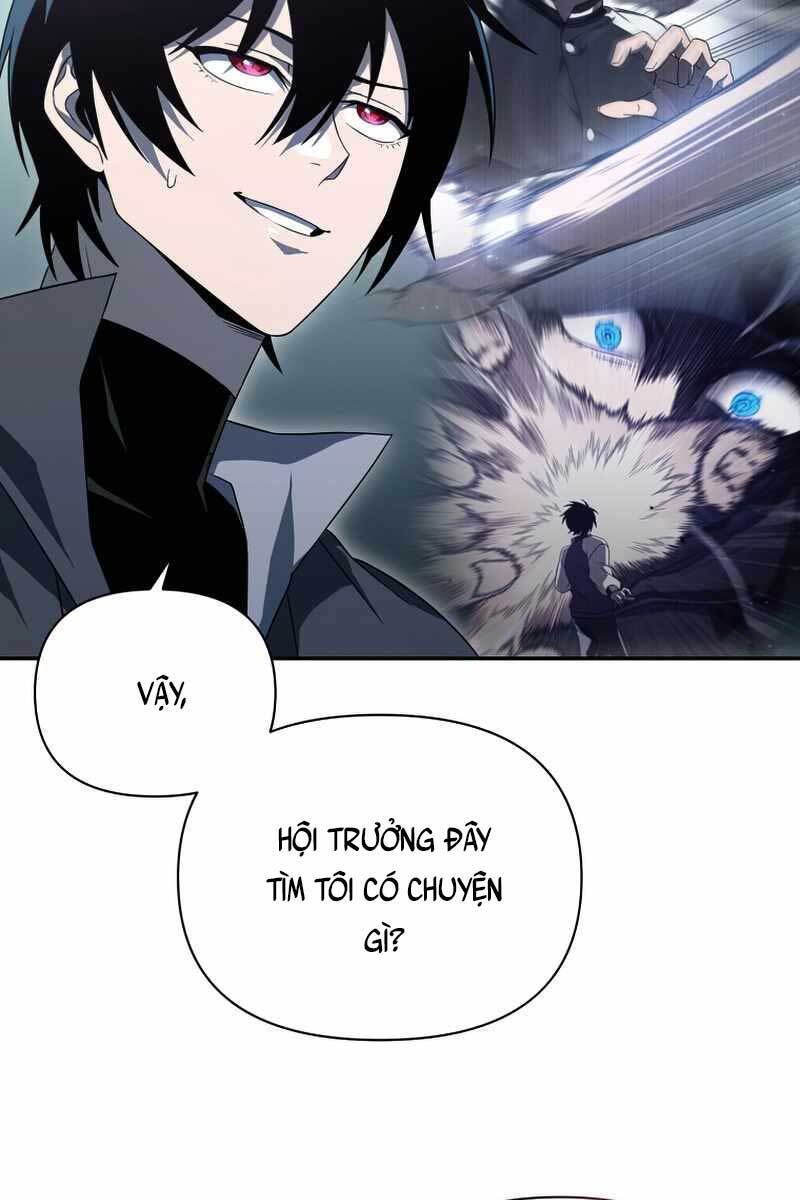 Người Chơi Trở Lại Sau 10000 Năm chapter 30 - Upload bởi truyensieuhay.com