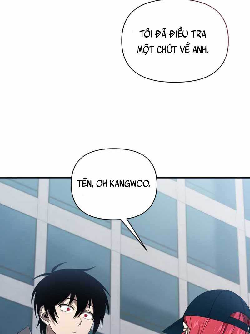 Người Chơi Trở Lại Sau 10000 Năm chapter 30 - Upload bởi truyensieuhay.com