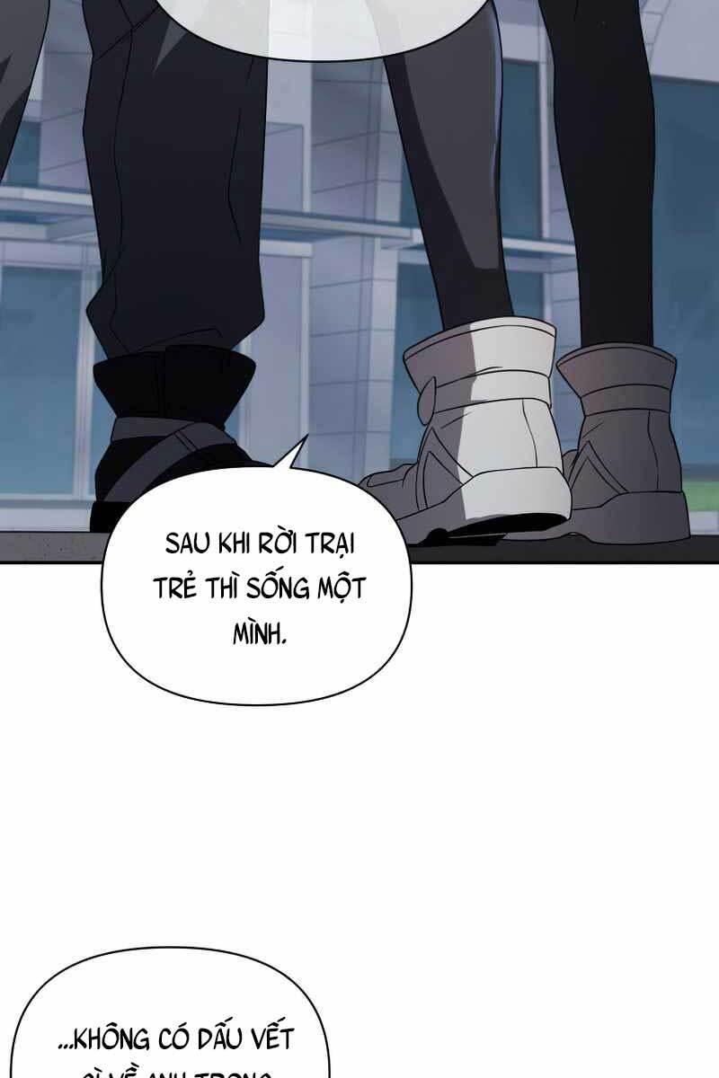 Người Chơi Trở Lại Sau 10000 Năm chapter 30 - Upload bởi truyensieuhay.com