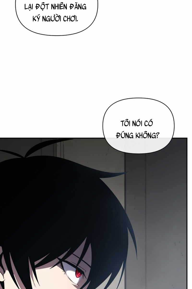 Người Chơi Trở Lại Sau 10000 Năm chapter 30 - Upload bởi truyensieuhay.com