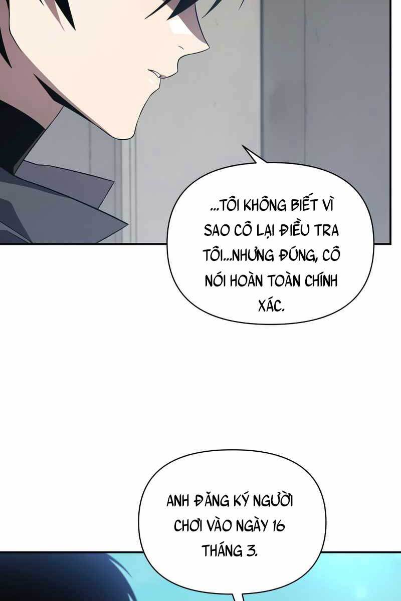 Người Chơi Trở Lại Sau 10000 Năm chapter 30 - Upload bởi truyensieuhay.com