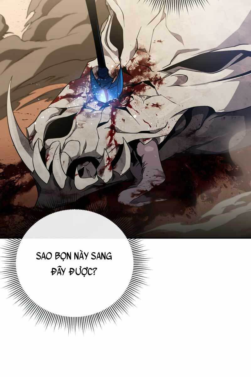 Người Chơi Trở Lại Sau 10000 Năm chapter 30 - Upload bởi truyensieuhay.com