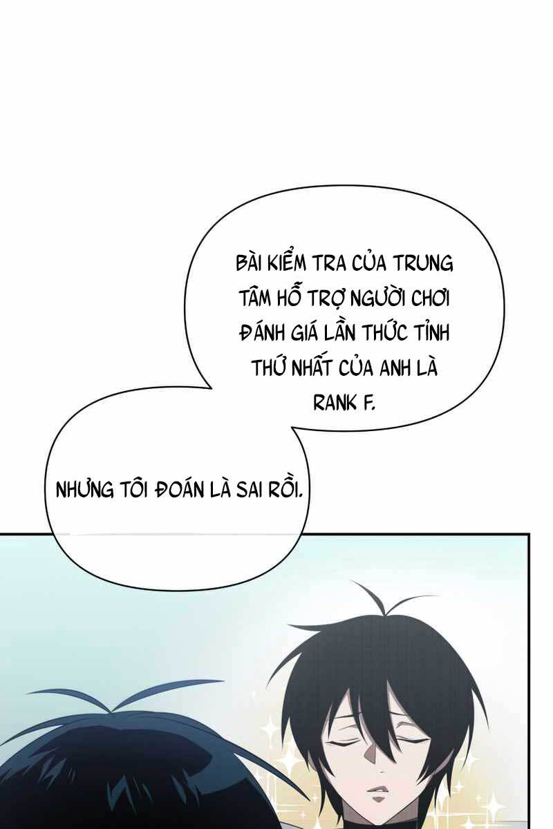 Người Chơi Trở Lại Sau 10000 Năm chapter 30 - Upload bởi truyensieuhay.com
