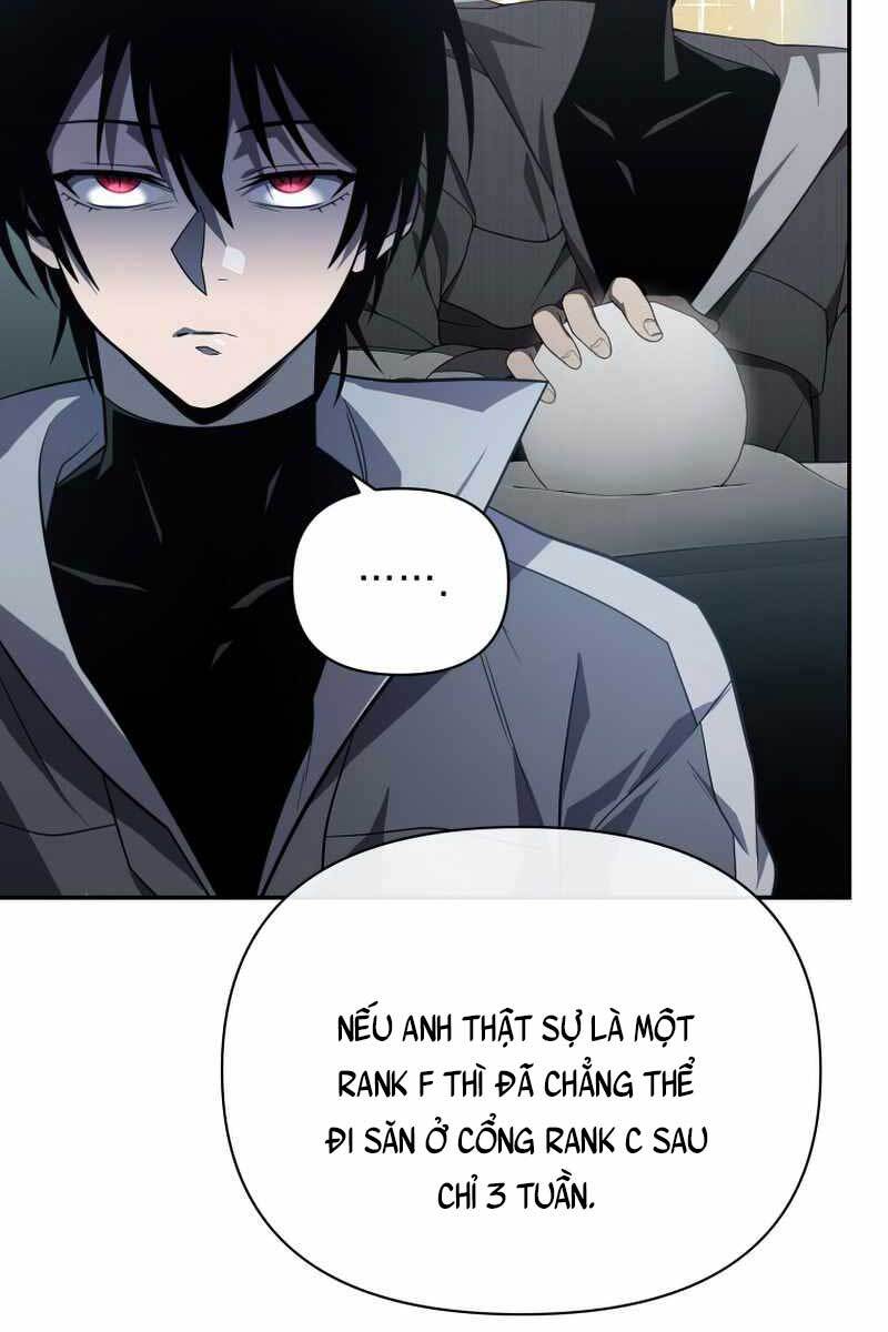 Người Chơi Trở Lại Sau 10000 Năm chapter 30 - Upload bởi truyensieuhay.com