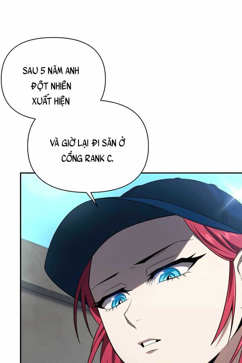 Người Chơi Trở Lại Sau 10000 Năm chapter 30 - Upload bởi truyensieuhay.com