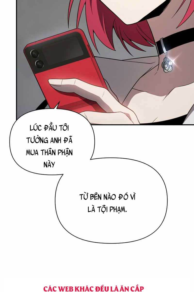 Người Chơi Trở Lại Sau 10000 Năm chapter 30 - Upload bởi truyensieuhay.com