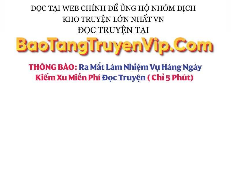 Người Chơi Trở Lại Sau 10000 Năm chapter 30 - Upload bởi truyensieuhay.com