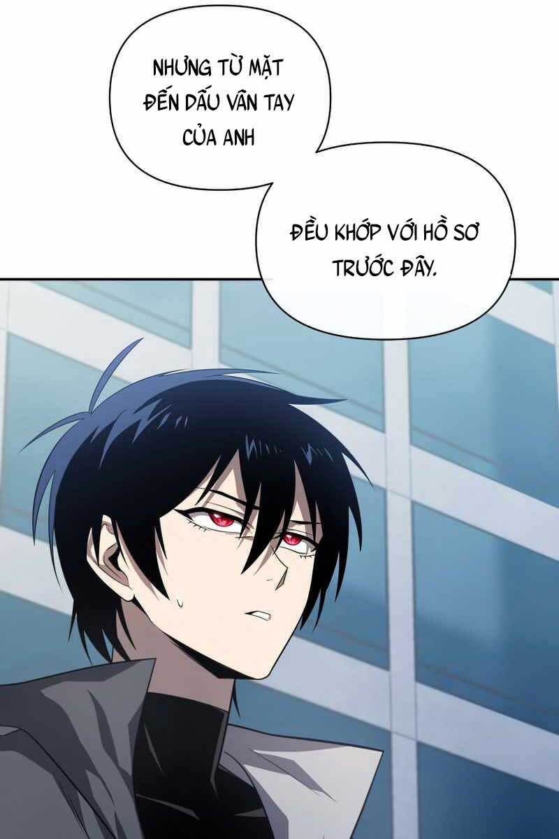 Người Chơi Trở Lại Sau 10000 Năm chapter 30 - Upload bởi truyensieuhay.com