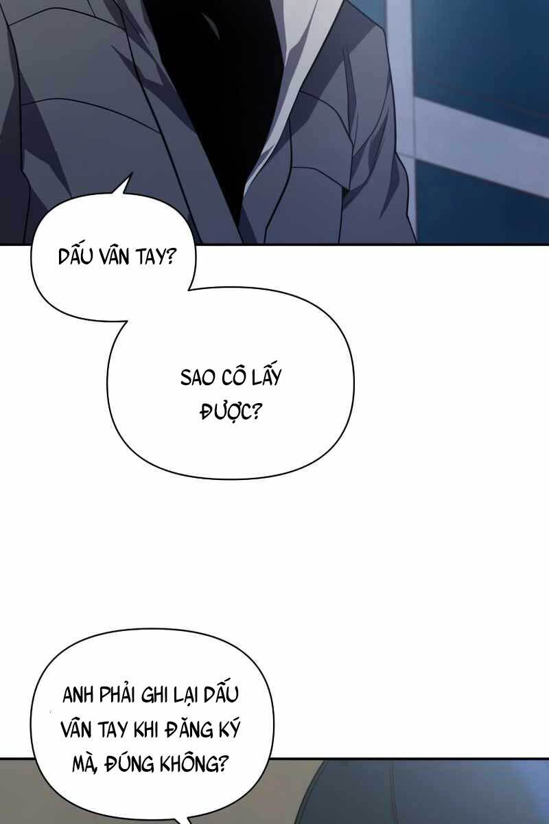 Người Chơi Trở Lại Sau 10000 Năm chapter 30 - Upload bởi truyensieuhay.com