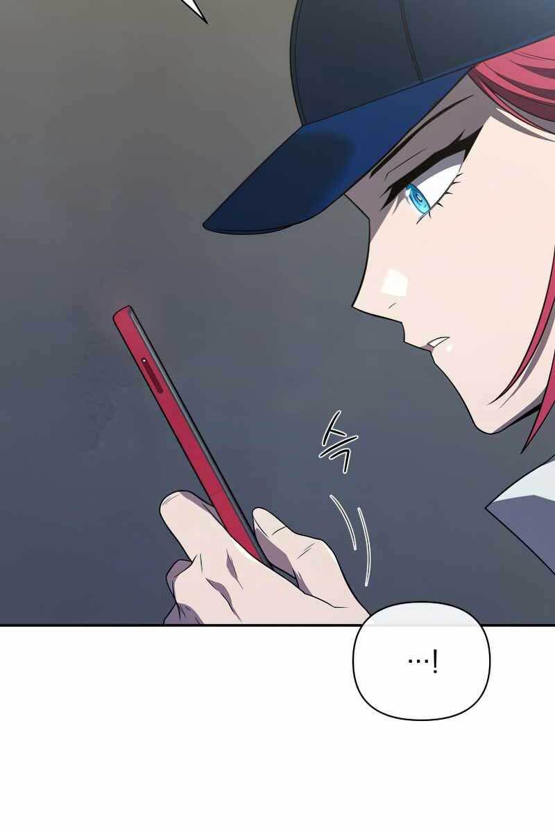 Người Chơi Trở Lại Sau 10000 Năm chapter 30 - Upload bởi truyensieuhay.com