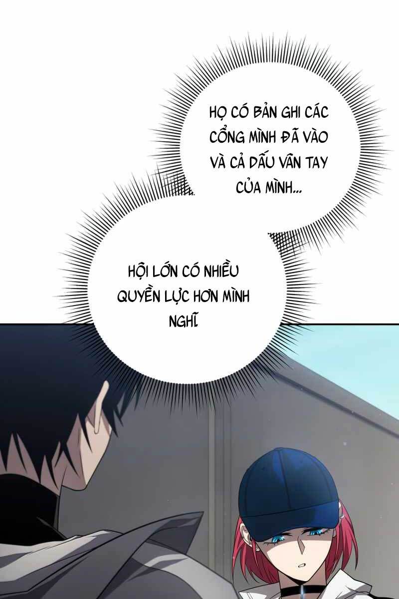 Người Chơi Trở Lại Sau 10000 Năm chapter 30 - Upload bởi truyensieuhay.com