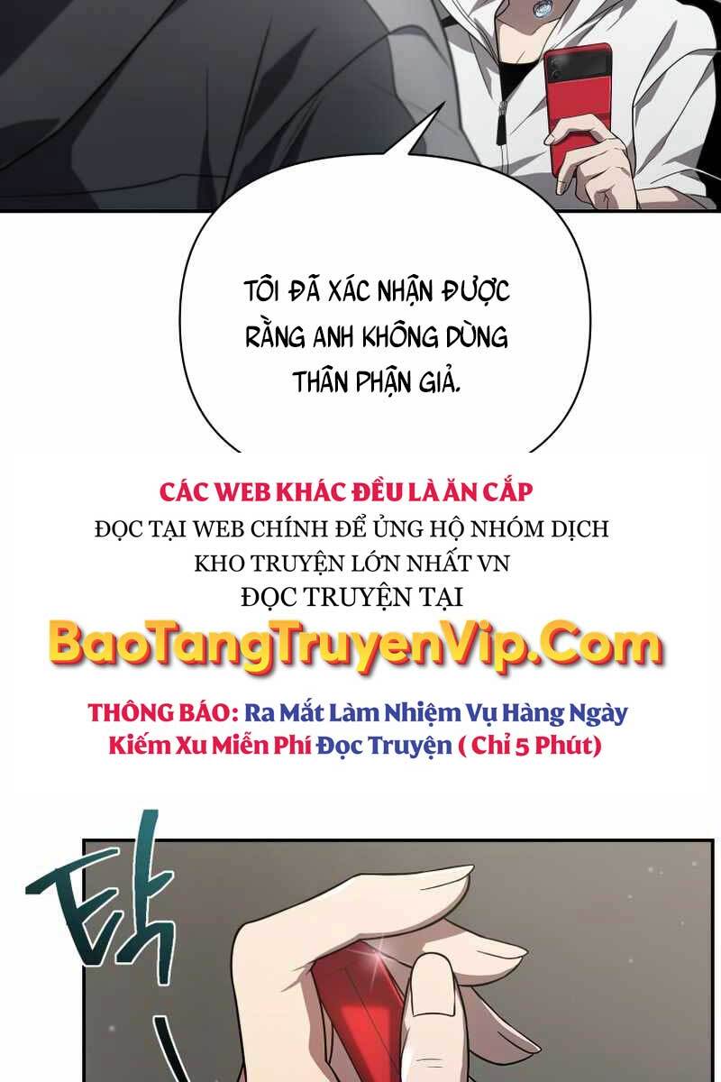 Người Chơi Trở Lại Sau 10000 Năm chapter 30 - Upload bởi truyensieuhay.com