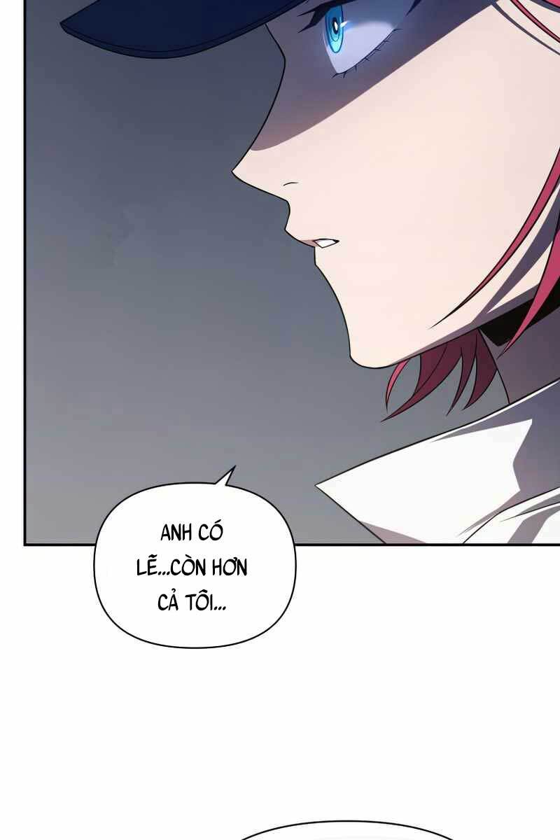 Người Chơi Trở Lại Sau 10000 Năm chapter 30 - Upload bởi truyensieuhay.com