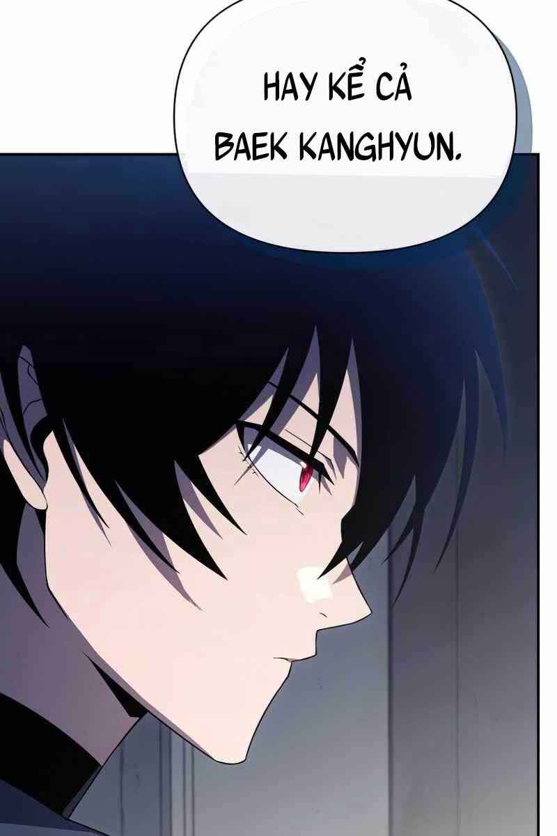Người Chơi Trở Lại Sau 10000 Năm chapter 30 - Upload bởi truyensieuhay.com