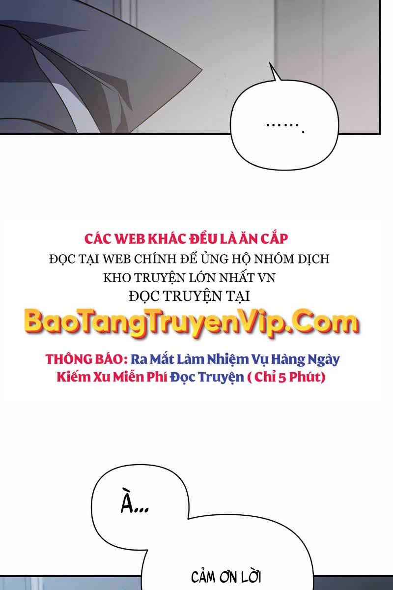 Người Chơi Trở Lại Sau 10000 Năm chapter 30 - Upload bởi truyensieuhay.com