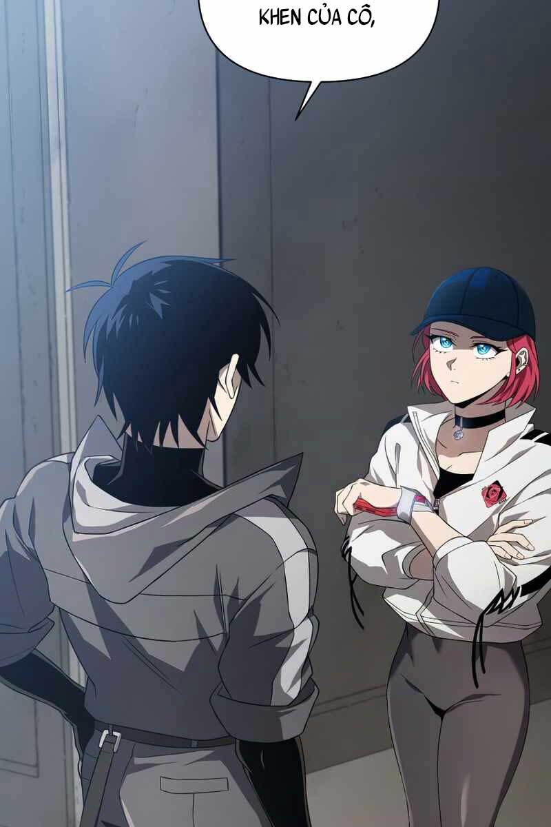 Người Chơi Trở Lại Sau 10000 Năm chapter 30 - Upload bởi truyensieuhay.com