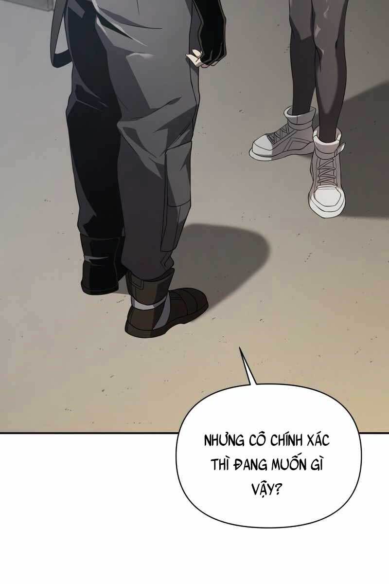 Người Chơi Trở Lại Sau 10000 Năm chapter 30 - Upload bởi truyensieuhay.com