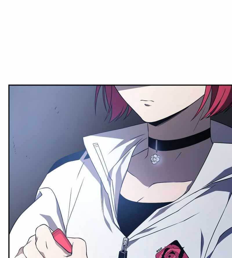 Người Chơi Trở Lại Sau 10000 Năm chapter 30 - Upload bởi truyensieuhay.com
