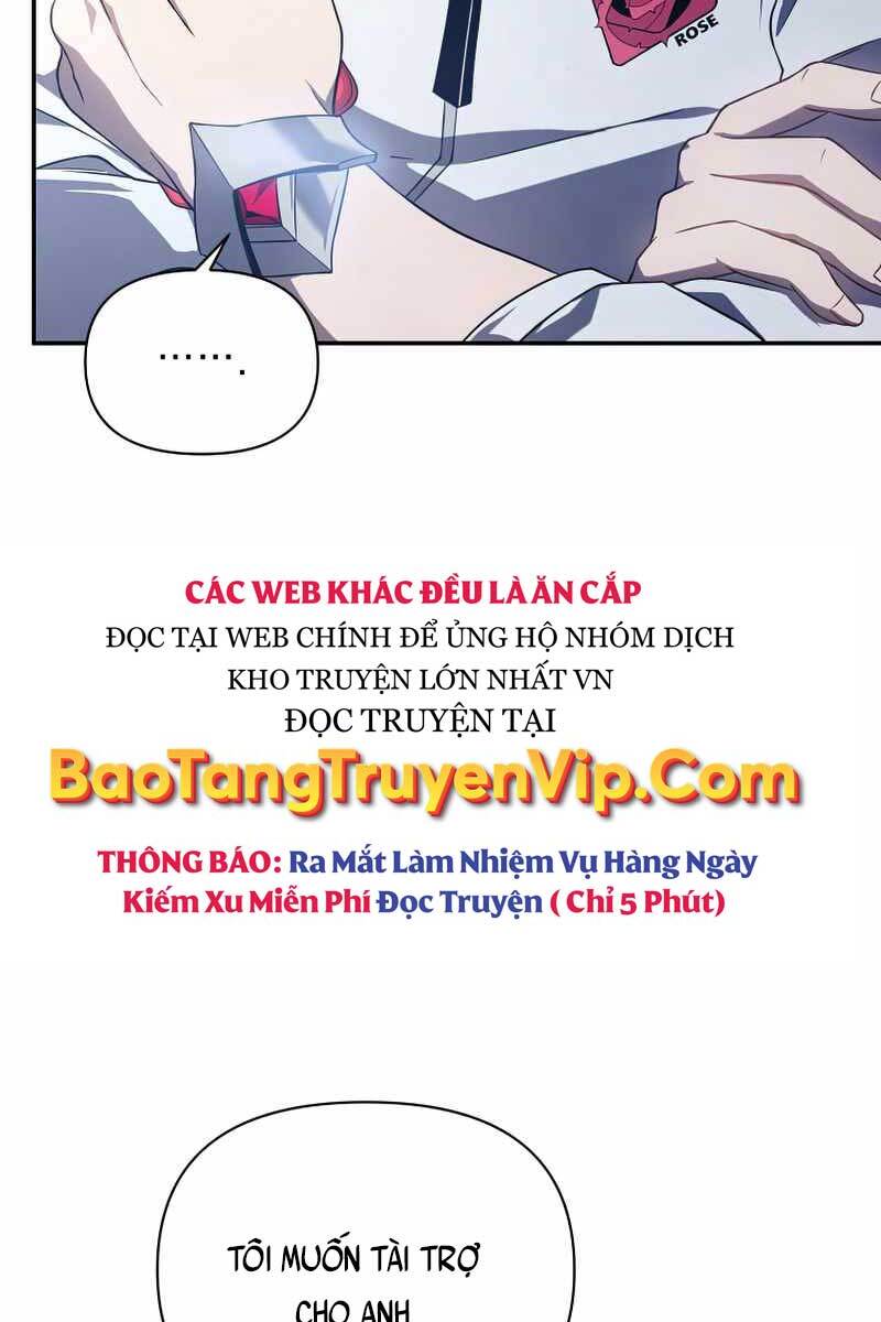 Người Chơi Trở Lại Sau 10000 Năm chapter 30 - Upload bởi truyensieuhay.com