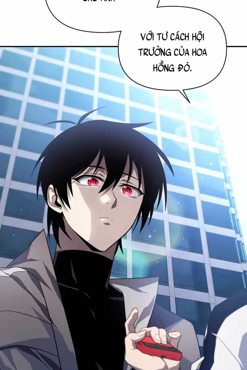 Người Chơi Trở Lại Sau 10000 Năm chapter 30 - Upload bởi truyensieuhay.com
