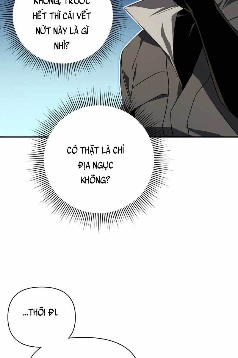 Người Chơi Trở Lại Sau 10000 Năm chapter 30 - Upload bởi truyensieuhay.com
