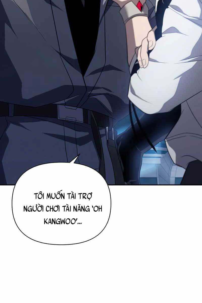 Người Chơi Trở Lại Sau 10000 Năm chapter 30 - Upload bởi truyensieuhay.com