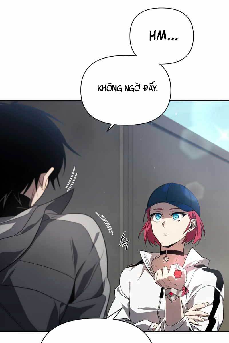 Người Chơi Trở Lại Sau 10000 Năm chapter 30 - Upload bởi truyensieuhay.com