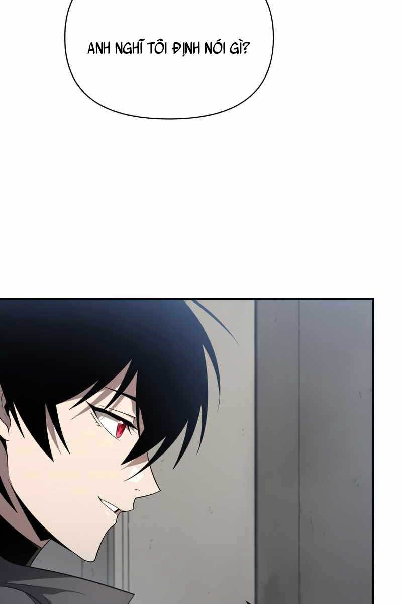 Người Chơi Trở Lại Sau 10000 Năm chapter 30 - Upload bởi truyensieuhay.com