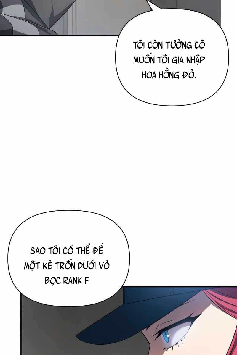 Người Chơi Trở Lại Sau 10000 Năm chapter 30 - Upload bởi truyensieuhay.com