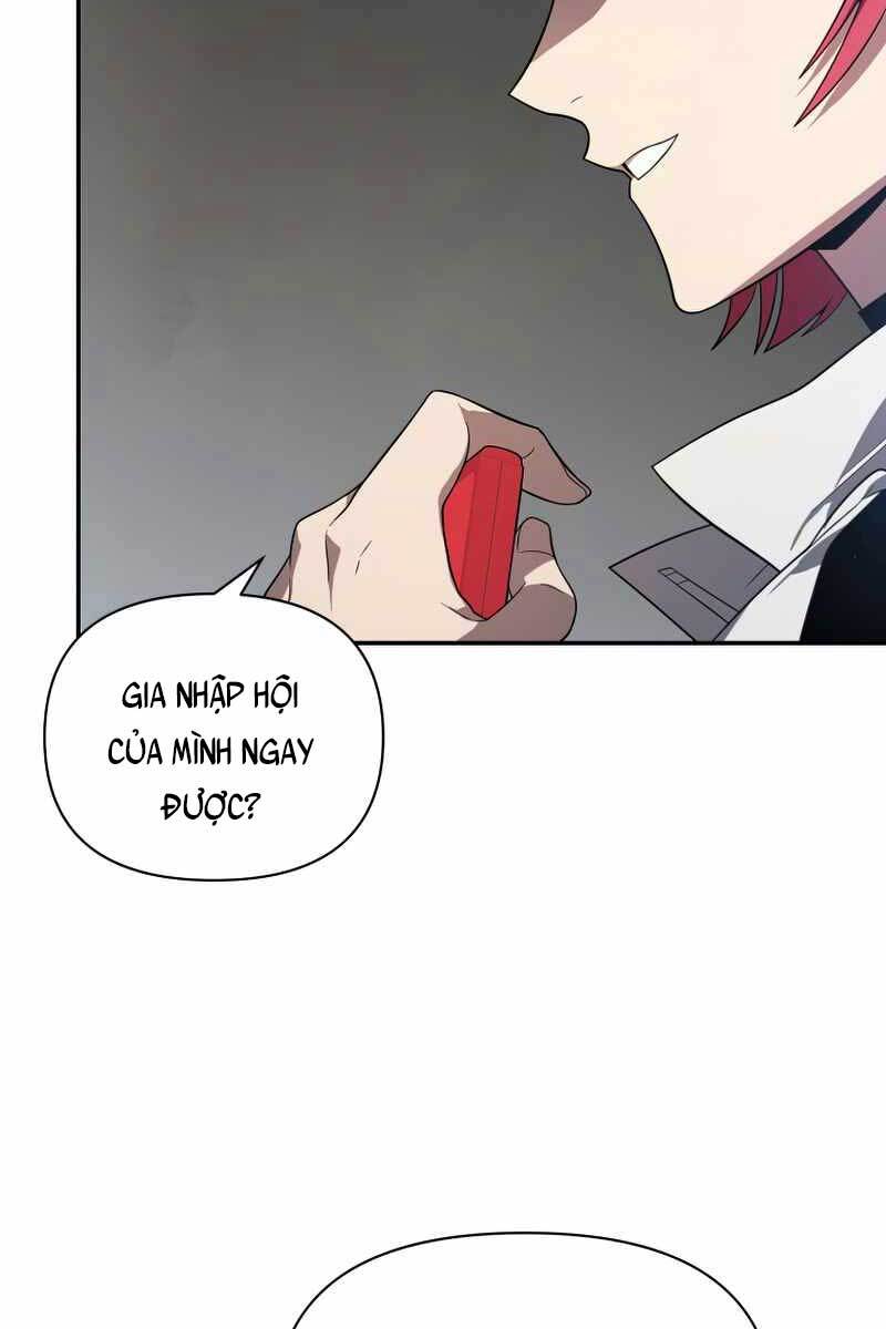 Người Chơi Trở Lại Sau 10000 Năm chapter 30 - Upload bởi truyensieuhay.com