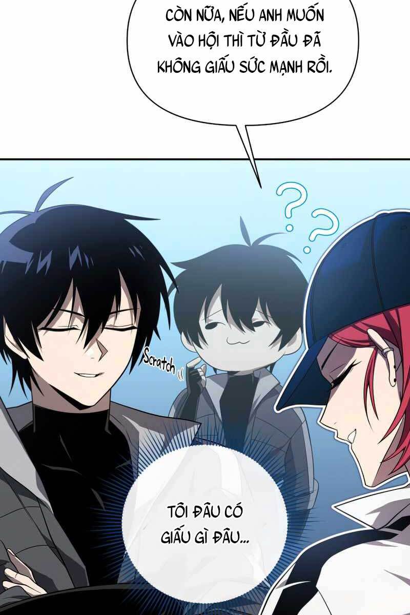 Người Chơi Trở Lại Sau 10000 Năm chapter 30 - Upload bởi truyensieuhay.com
