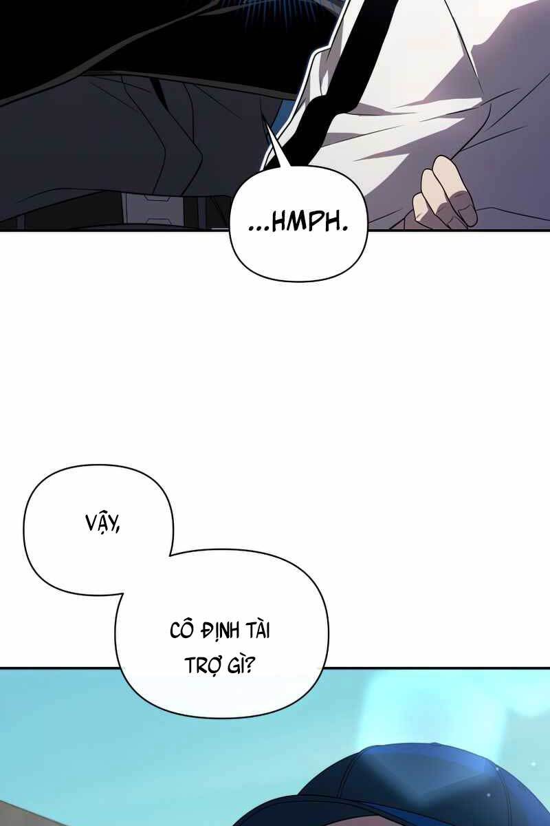 Người Chơi Trở Lại Sau 10000 Năm chapter 30 - Upload bởi truyensieuhay.com
