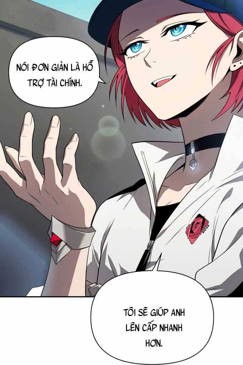 Người Chơi Trở Lại Sau 10000 Năm chapter 30 - Upload bởi truyensieuhay.com