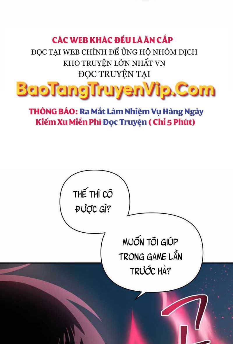 Người Chơi Trở Lại Sau 10000 Năm chapter 30 - Upload bởi truyensieuhay.com