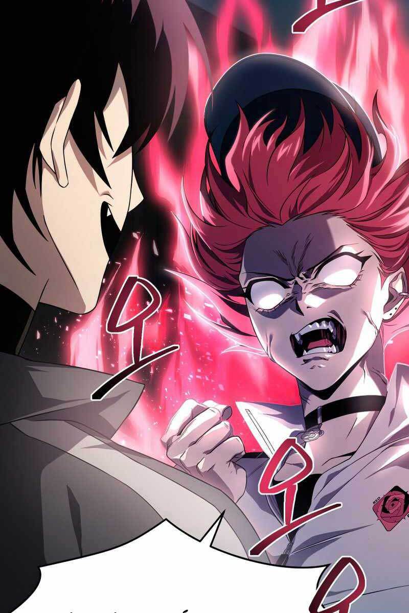 Người Chơi Trở Lại Sau 10000 Năm chapter 30 - Upload bởi truyensieuhay.com