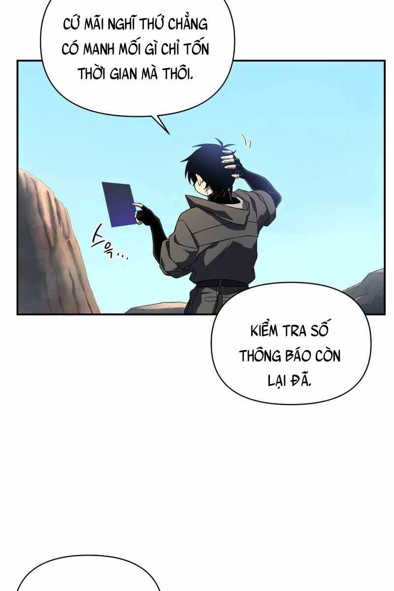 Người Chơi Trở Lại Sau 10000 Năm chapter 30 - Upload bởi truyensieuhay.com