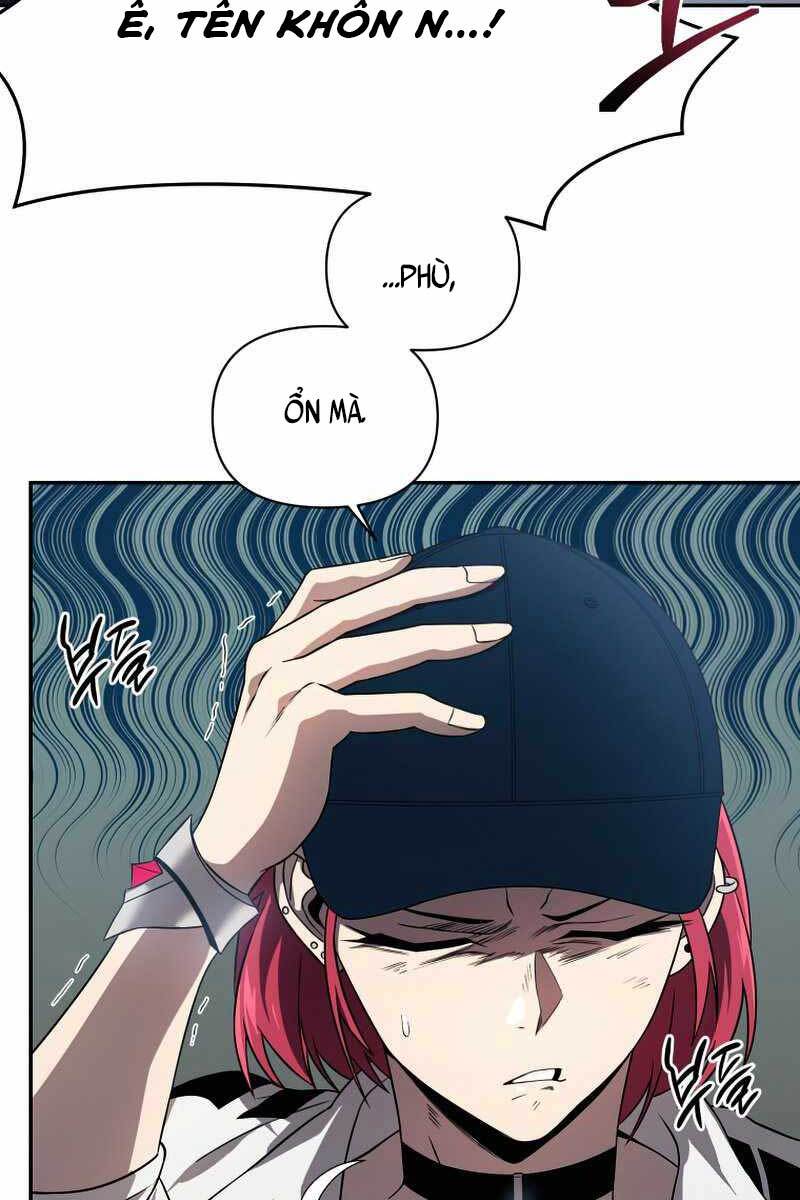 Người Chơi Trở Lại Sau 10000 Năm chapter 30 - Upload bởi truyensieuhay.com