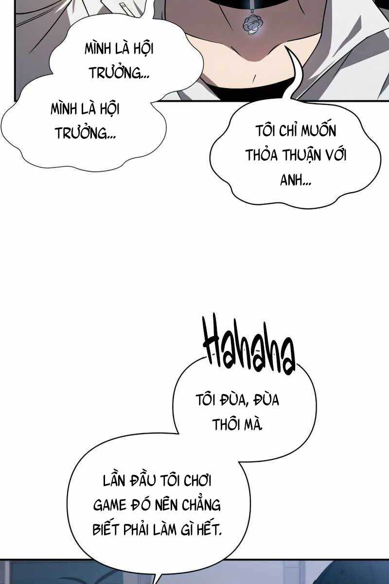 Người Chơi Trở Lại Sau 10000 Năm chapter 30 - Upload bởi truyensieuhay.com