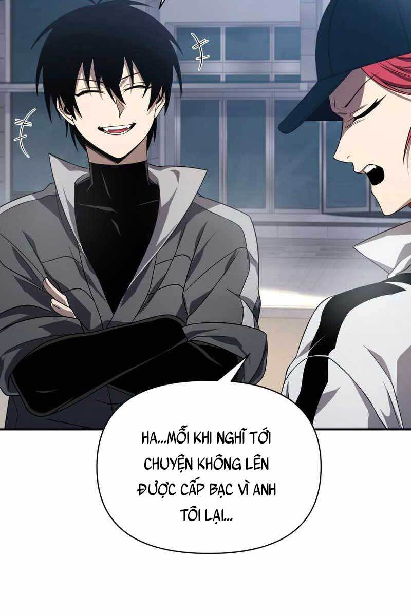 Người Chơi Trở Lại Sau 10000 Năm chapter 30 - Upload bởi truyensieuhay.com