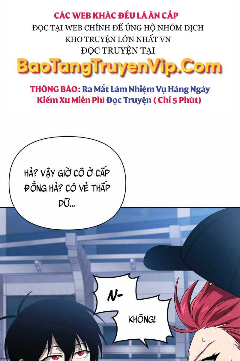 Người Chơi Trở Lại Sau 10000 Năm chapter 30 - Upload bởi truyensieuhay.com