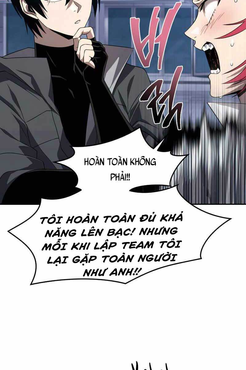 Người Chơi Trở Lại Sau 10000 Năm chapter 30 - Upload bởi truyensieuhay.com