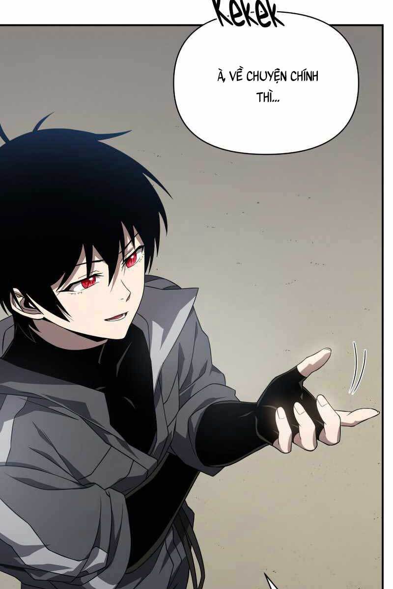 Người Chơi Trở Lại Sau 10000 Năm chapter 30 - Upload bởi truyensieuhay.com