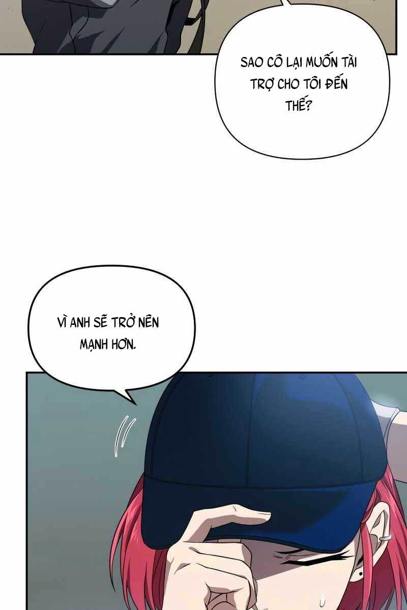 Người Chơi Trở Lại Sau 10000 Năm chapter 30 - Upload bởi truyensieuhay.com