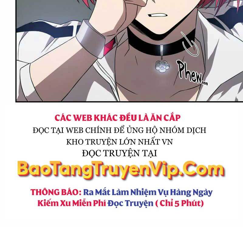 Người Chơi Trở Lại Sau 10000 Năm chapter 30 - Upload bởi truyensieuhay.com