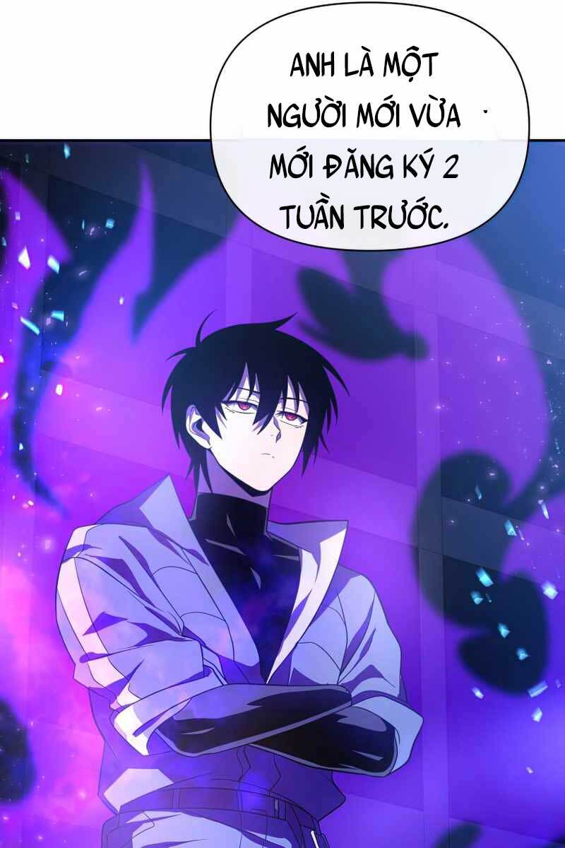 Người Chơi Trở Lại Sau 10000 Năm chapter 30 - Upload bởi truyensieuhay.com