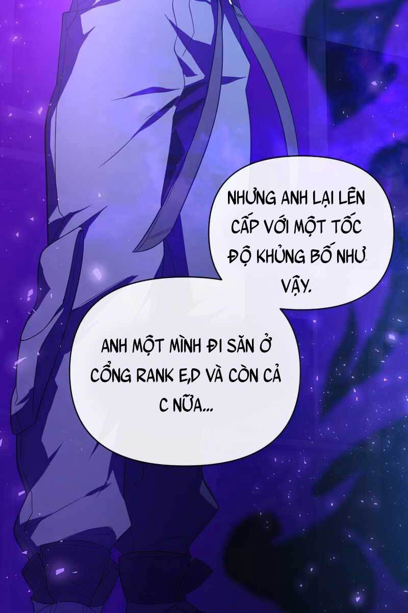Người Chơi Trở Lại Sau 10000 Năm chapter 30 - Upload bởi truyensieuhay.com