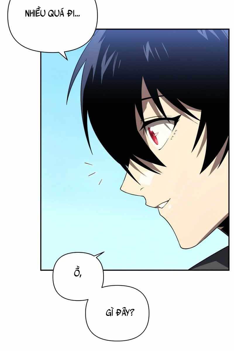 Người Chơi Trở Lại Sau 10000 Năm chapter 30 - Upload bởi truyensieuhay.com