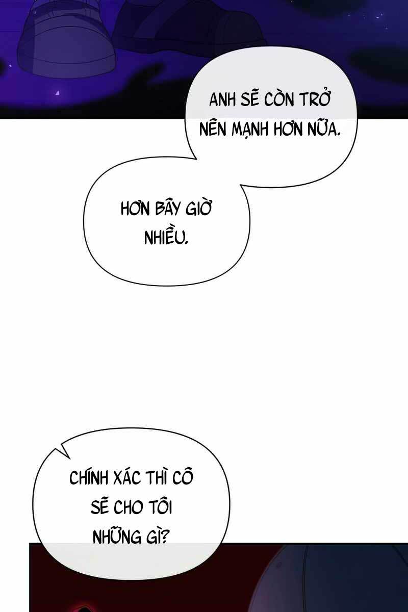 Người Chơi Trở Lại Sau 10000 Năm chapter 30 - Upload bởi truyensieuhay.com