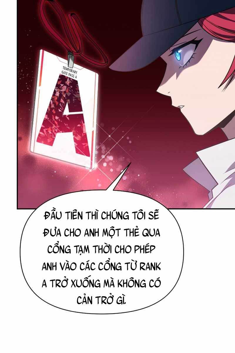 Người Chơi Trở Lại Sau 10000 Năm chapter 30 - Upload bởi truyensieuhay.com
